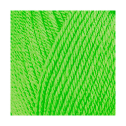 Himalaya Everyday 70050 - neonzöld