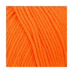 Himalaya Everyday 70051 - neon narancs