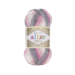Batik Diva 3245