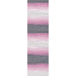 Batik Diva 3245