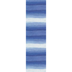 Batik Diva 3282