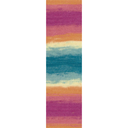 Batik Diva 4572