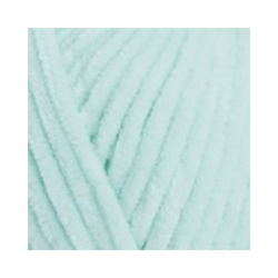 Himalaya Dolphin baby 80307 - pasztellzöld