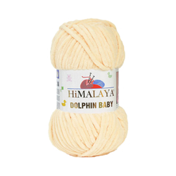Delfinbébi 80333