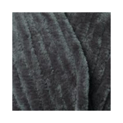 Himalaya Dolphin baby 80367 - sötétszürke