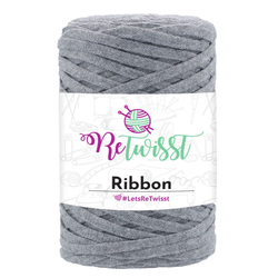 ReTwisst Ribbon - szürke
