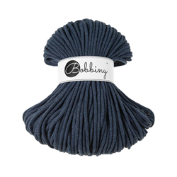 Bobbins Premium 5 mm - Farmer