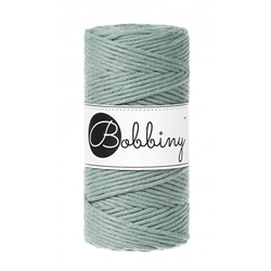 Bobbins Macrame Regular 3 mm - babér