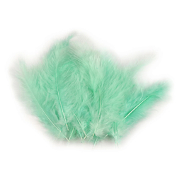Strucc toll 9 -16 cm - menta