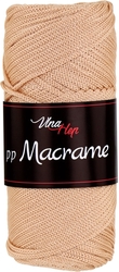Wool-Hep PP Macrame 4208 - barackbarna