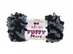 Alize Puffy sea 6284