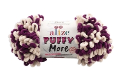 Alize Puffy sea 6537