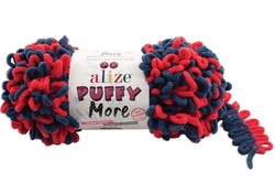 Alize Puffy sea 6551