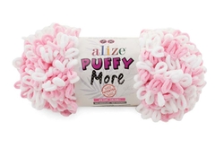 Alize Puffy sea 6559