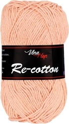 Vlna-Hep Re-cotton 81076 - lazac