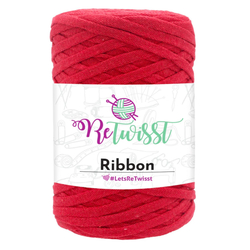 ReTwisst Ribbon - szerkesztő