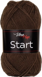 Vlna-Hep Start 41057 - barna