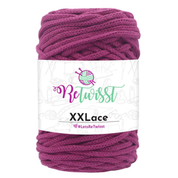 ReTwisst XXlace - lila