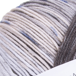 YarnArt Adore Dream 1050