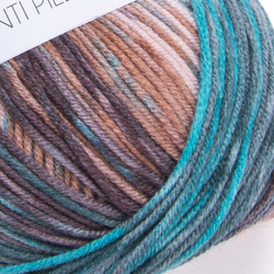 YarnArt Adore Dream 1055