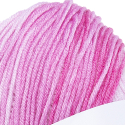 YarnArt Adore Dream 1062