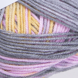 YarnArt Adore Dream 1064
