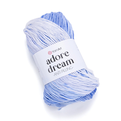 YarnArt Adore Dream 1067
