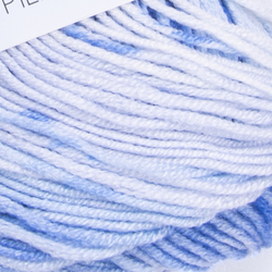 YarnArt Adore Dream 1067