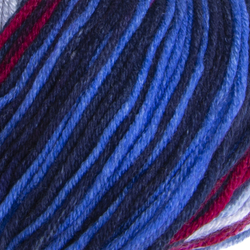 YarnArt Adore Dream 1075