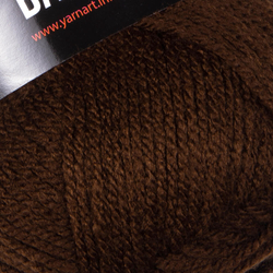 YarnArt Baby 1182 - barna