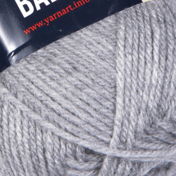 YarnArt Baby 195