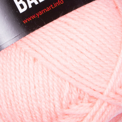YarnArt Baby 204