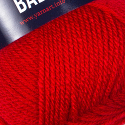 YarnArt Baby 576