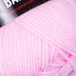 YarnArt Baby 649