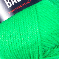 YarnArt Baby 8233