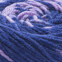 YarnArt Cliff 8315
