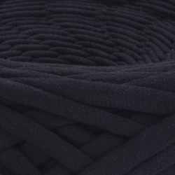YarnArt Cotton Club 7300