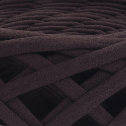 YarnArt Cotton Club 7305 - barna