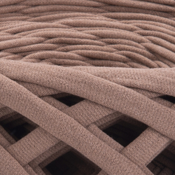 YarnArt Cotton Club 7307 - nerc