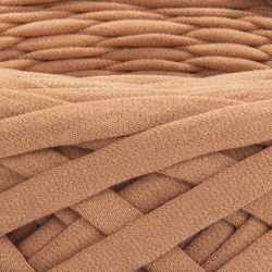 YarnArt Cotton Club 7310