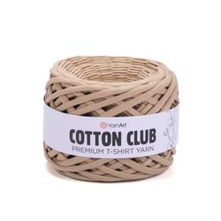 YarnArt Cotton Club 7311