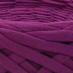 YarnArt Cotton Club 7337 - meggy