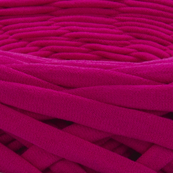 YarnArt Cotton Club 7338