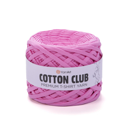 YarnArt Cotton Club 7346