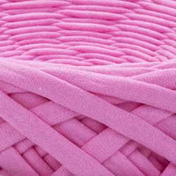 YarnArt Cotton Club 7346