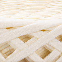YarnArt Cotton Club 7348