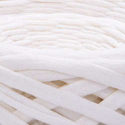 YarnArt Cotton Club 7349