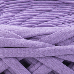 YarnArt Cotton Club 7353 - levendula