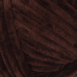 YarnArt Dolce 775 - csokoládébarna