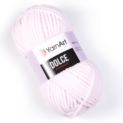 YarnArt Dolce 781 - por
